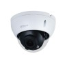 Dahua Technology WizSense IPC-HDBW2441R-ZAS-27135 kamera przemysłowa Douszne Kamera bezpieczeństwa IP Zewnętrzna 2688 x 1520 px