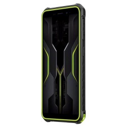 Ulefone Armor X12 Pro 4/64GB Czarno-zielony bez ładowarki