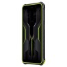 Ulefone Armor X12 Pro 4/64GB Czarno-zielony bez ładowarki