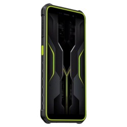 Ulefone Armor X12 Pro 4/64GB Czarno-zielony bez ładowarki