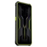 Ulefone Armor X12 Pro 4/64GB Czarno-zielony bez ładowarki