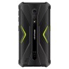 Ulefone Armor X12 Pro 4/64GB Czarno-zielony bez ładowarki