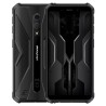 Smartphone Ulefone Armor X12 Pro 4GB/64GB (czarny) bez ładowarki