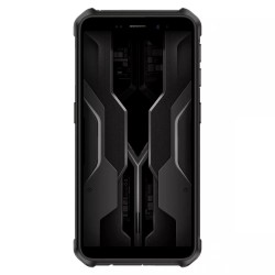 Smartphone Ulefone Armor X12 Pro 4GB/64GB (czarny) bez ładowarki