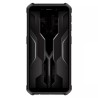 Smartphone Ulefone Armor X12 Pro 4GB/64GB (czarny) bez ładowarki