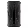 Smartphone Ulefone Armor X12 Pro 4GB/64GB (czarny) bez ładowarki