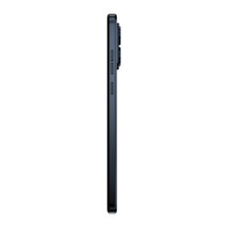 Smartfon Motorola Moto G84 8/256GB 6,55" P-OLED 1080x2400 5000mAh Dual SIM 5G Midnight Blue