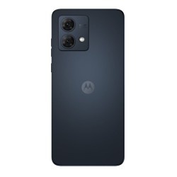 Smartfon Motorola Moto G84 8/256GB 6,55" P-OLED 1080x2400 5000mAh Dual SIM 5G Midnight Blue