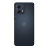Smartfon Motorola Moto G84 8/256GB 6,55" P-OLED 1080x2400 5000mAh Dual SIM 5G Midnight Blue