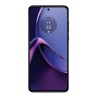 Smartfon Motorola Moto G84 8/256GB 6,55" P-OLED 1080x2400 5000mAh Dual SIM 5G Midnight Blue