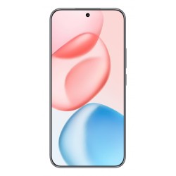 Honor 400 8/256GB Czarny