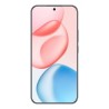 Honor 400 8/256GB Czarny