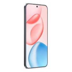 Honor 400 8/256GB Czarny