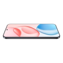 Honor 400 8/256GB Czarny
