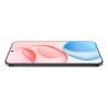 Honor 400 8/256GB Czarny