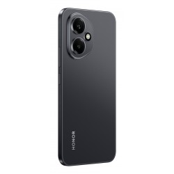 Honor 400 8/256GB Czarny