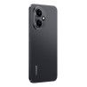 Honor 400 8/256GB Czarny