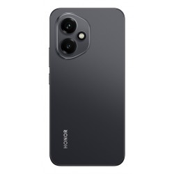 Honor 400 8/256GB Czarny