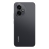 Honor 400 8/256GB Czarny