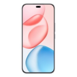 Honor 400 Pro 12/512GB Czarny