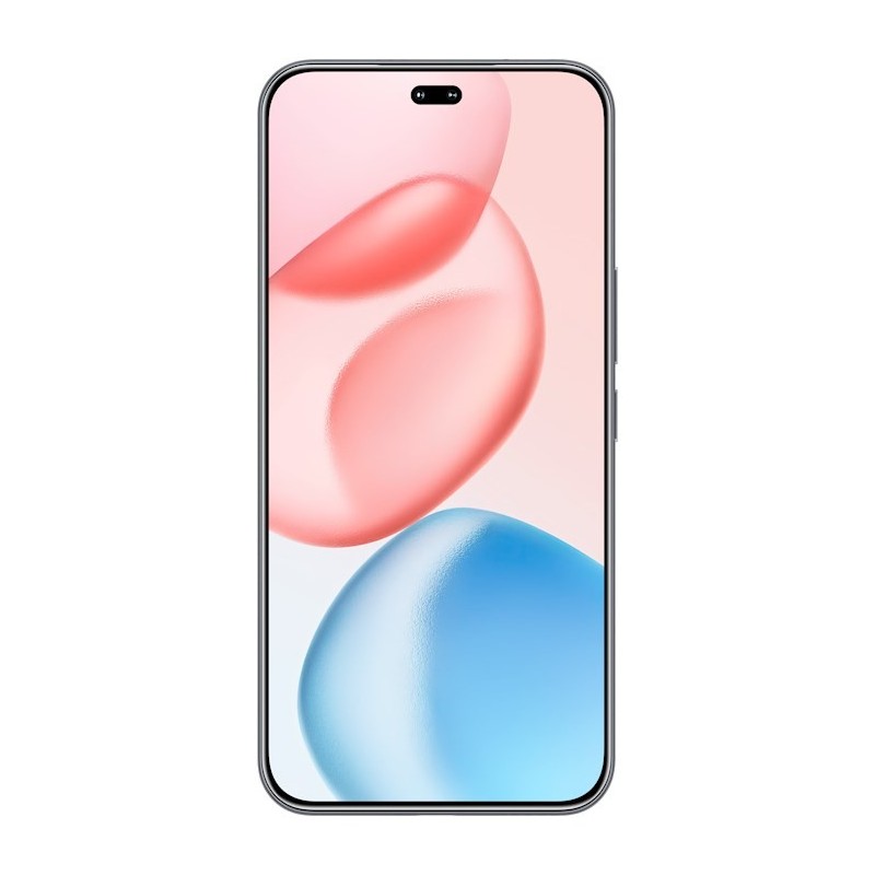Honor 400 Pro 12/512GB Czarny Honor 400 Pro 12/512GB Czarny