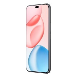 Honor 400 Pro 12/512GB Czarny