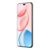 Honor 400 Pro 12/512GB Czarny