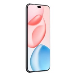Honor 400 Pro 12/512GB Czarny