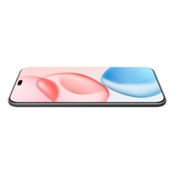 Honor 400 Pro 12/512GB Czarny
