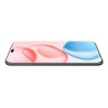 Honor 400 Pro 12/512GB Czarny