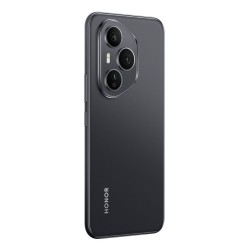Honor 400 Pro 12/512GB Czarny
