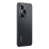 Honor 400 Pro 12/512GB Czarny