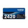 Toner Brother czarny TN2420 TN-2420, 3000 str.
