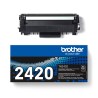 Toner Brother czarny TN2420 TN-2420, 3000 str.
