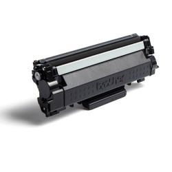 Toner Brother czarny TN2420 TN-2420, 3000 str.