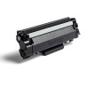 Toner Brother czarny TN2420 TN-2420, 3000 str.