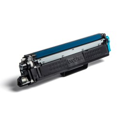 Toner Brother niebieski TN243C TN-243C, 1000 str.