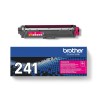Toner Brother czerwony TN241M TN-241M, 1400 str.