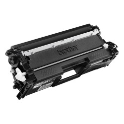 Brother TN-821XXLBK kaseta z tonerem 1 szt. Oryginalny Czarny