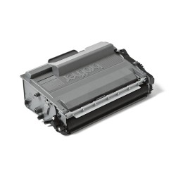 Toner Brother czarny TN3430 TN-3430, 3000 str.