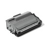 Toner Brother czarny TN3430 TN-3430, 3000 str.