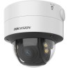 Hikvision DS-2CD2747G2-LZS(3.6-9mm) (C) Douszne Kamera bezpieczeństwa IP Wewnętrz i na wolnym powietrzu 2688 x 1520 px Sufit /