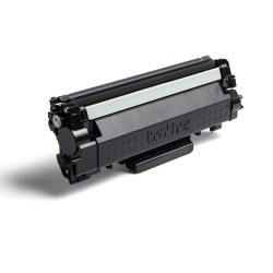 Brother TN-2410 kaseta z tonerem 1 szt. Oryginalny Czarny