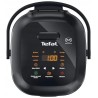 Multicooker TEFAL Mini Rice Cooker RK601800