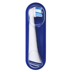 Szczoteczka Oral-B iO Series 9 Aqua Marine Luxe