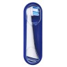 Szczoteczka Oral-B iO Series 9 Aqua Marine Luxe