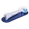 Szczoteczka Oral-B iO Series 9 Aqua Marine Luxe