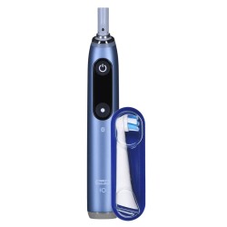 Szczoteczka Oral-B iO Series 9 Aqua Marine Luxe