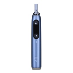 Szczoteczka Oral-B iO Series 9 Aqua Marine Luxe