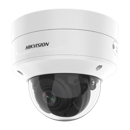 KAMERA IP HIKVISION DS-2CD2726G2-IZS(2.8-12mm)(C)